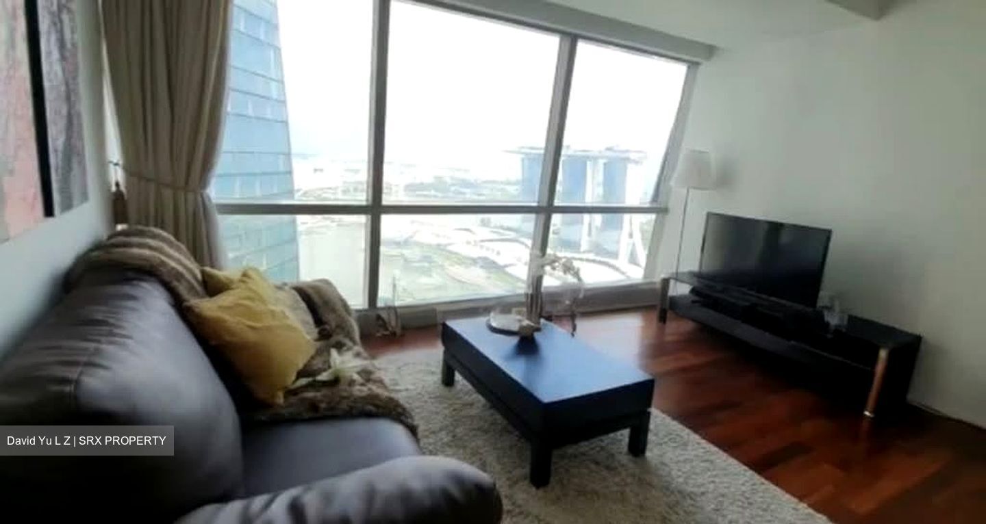The Sail @ Marina Bay (D1), Apartment #568345991